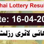 thai lottery 16 april 2022